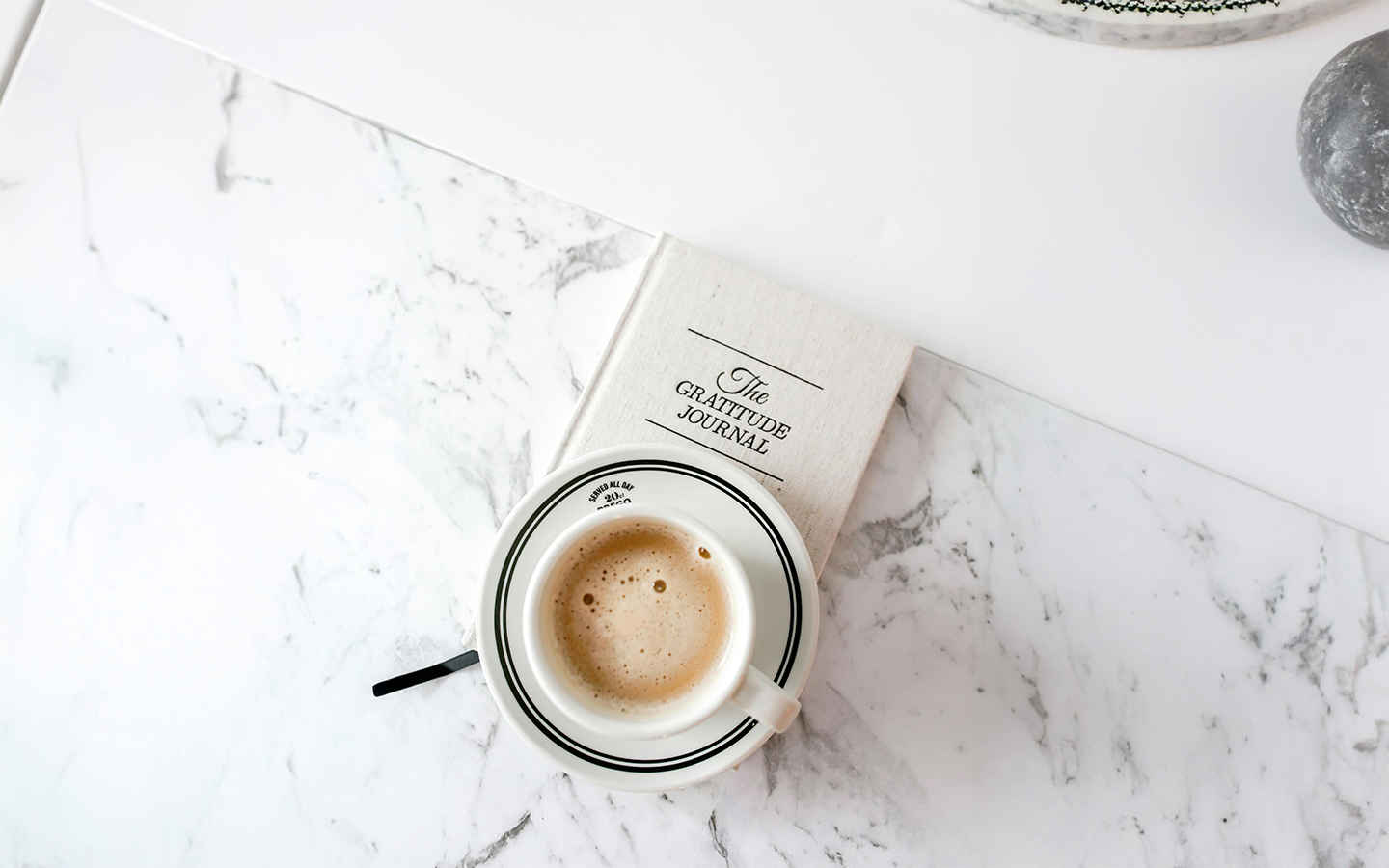 Gratitude in the Everyday: Finding Joy in Life’s Simple Blessings